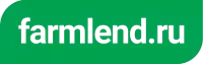 farmlend