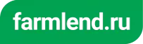 farmlend
