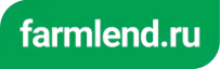 farmlend