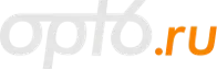 opt6