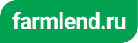 farmlend