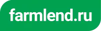 farmlend