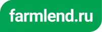 farmlend