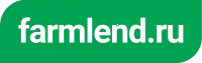 farmlend