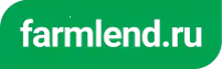 farmlend