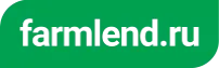 farmlend