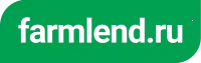 farmlend