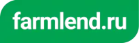 farmlend