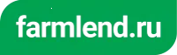 farmlend