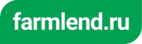 farmlend