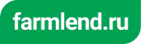 farmlend