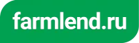 farmlend