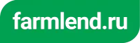 farmlend