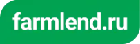 farmlend