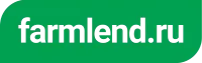 farmlend