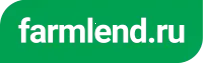 farmlend