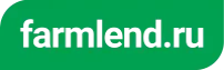 farmlend