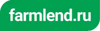 farmlend