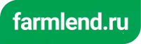 farmlend