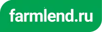 farmlend