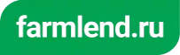 farmlend