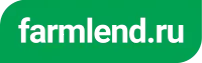 farmlend
