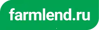 farmlend
