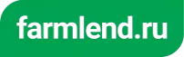 farmlend