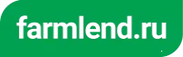 farmlend