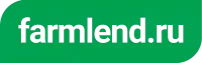 farmlend
