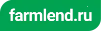 farmlend