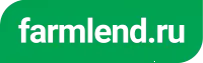 farmlend