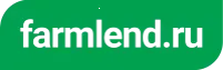 farmlend