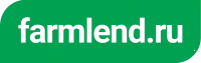 farmlend