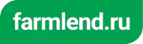 farmlend