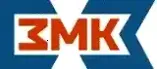 змк