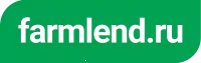 farmlend
