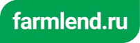 farmlend