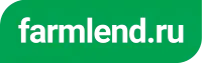 farmlend