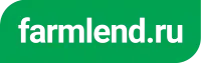 farmlend
