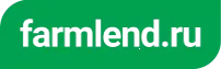farmlend