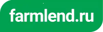 farmlend