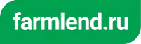 farmlend
