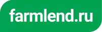 farmlend