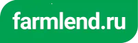 farmlend