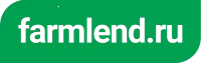 farmlend