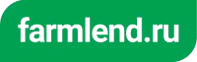 farmlend