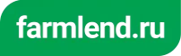 farmlend