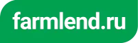 farmlend