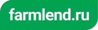 farmlend